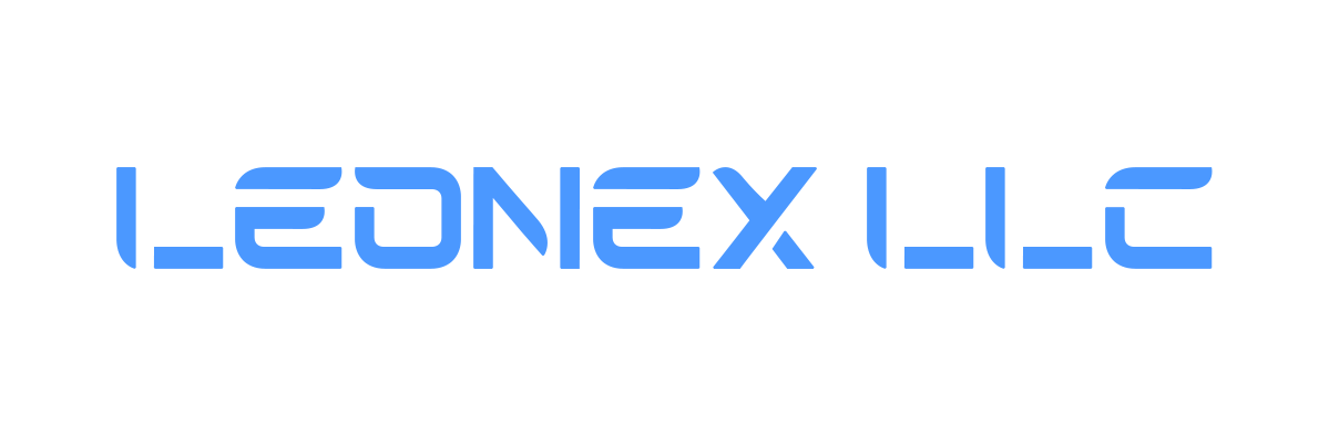 Leonex LLC